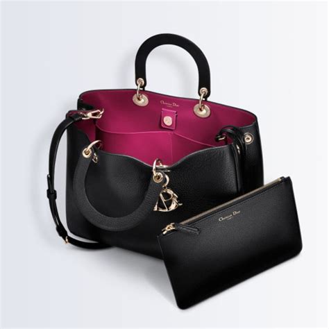 borse dior outlet|christian dior purses sale.